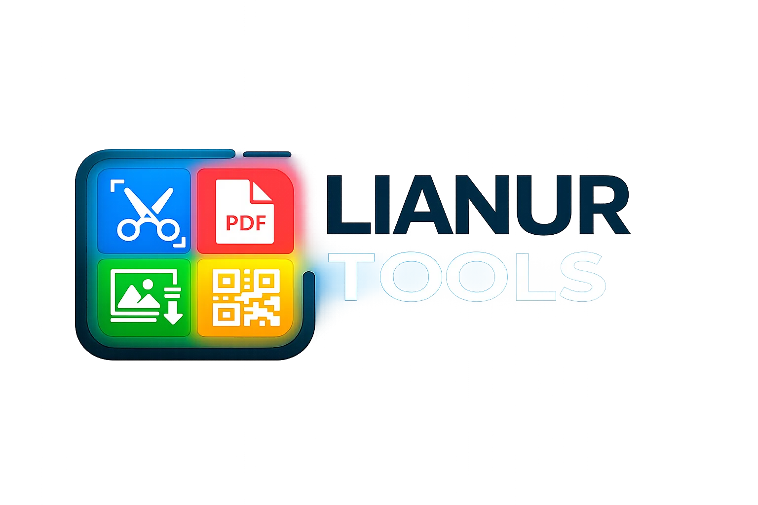 Lianur Tools, software para Windows desarrollado por Lianur Systems