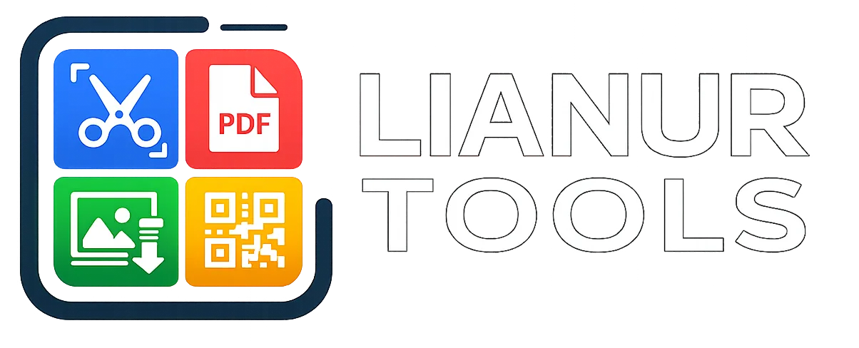 Lianur Tools